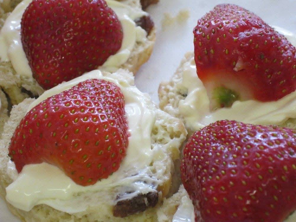 Littleover Fun Day 4