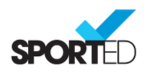 sported