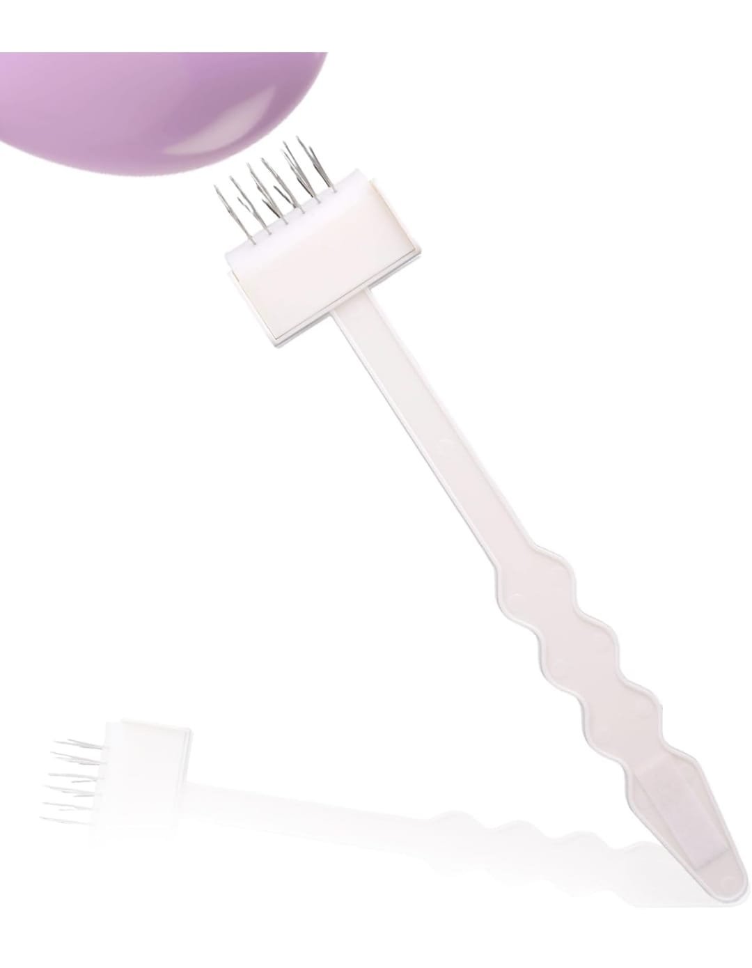 Balloon Popper Tool
